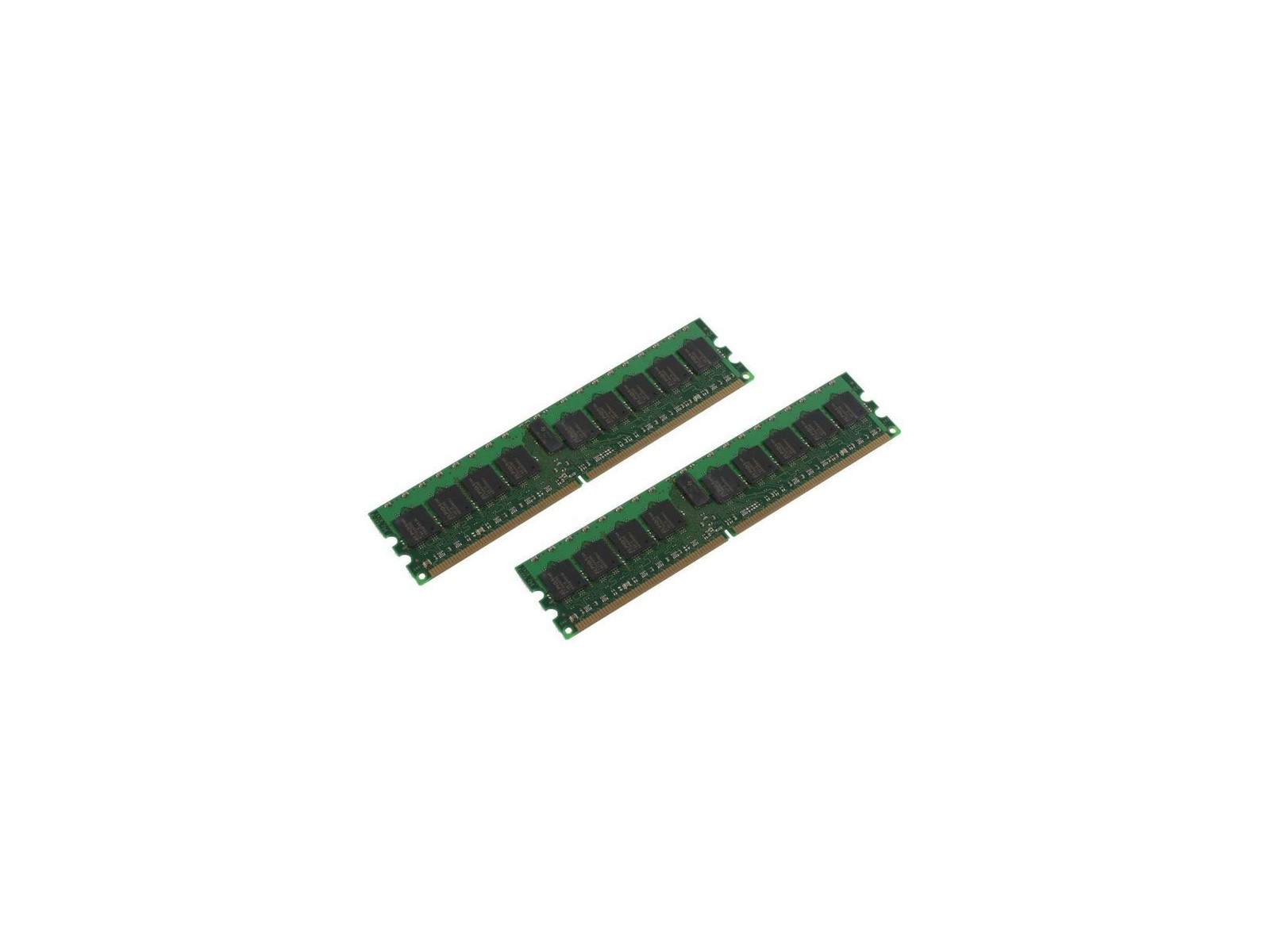 MMI0342/4096 CoreParts 4GB Memory Module for IBM 400Mhz DDR2 Major DIMM - KIT 2x2GB MMI0342/4096, 73P2867 MMI0342/4096 CoreParts 4GB Memory Module for IBM 400Mhz DDR2 Major DIMM - KIT 2x2GB MMI0342/4096, 73P2867