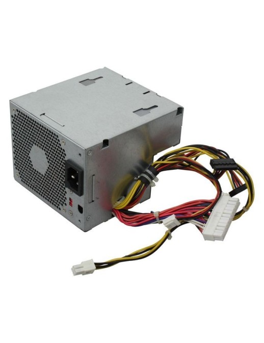 MM720 Dell Power Supply, 280W, UPC, Flex, EPA 0MM720
