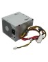 MM720 Dell Power Supply, 280W, UPC, Flex, EPA 0MM720