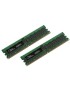 MMG2123/4096 CoreParts 4GB Memory Module 667Mhz DDR2 Major DIMM - KIT 2x2GB MMG2123/4096, FRU77P8030, 77P8030
