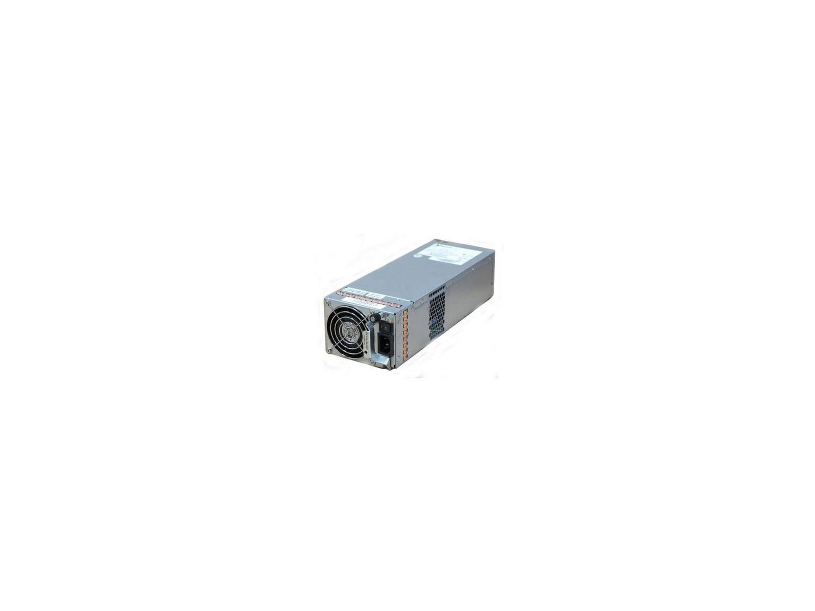 RP000118702 Hewlett Packard Enterprise 595W Power Supply 481320-001 RP000118702 Hewlett Packard Enterprise 595W Power Supply 481320-001