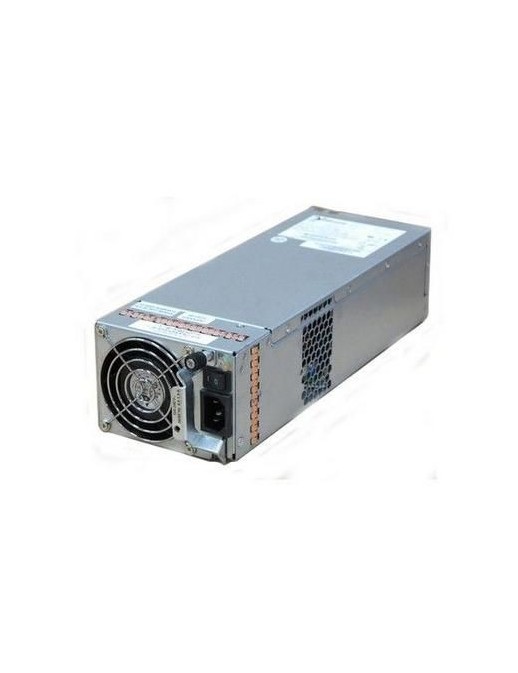 RP000118702 Hewlett Packard Enterprise 595W Power Supply 481320-001