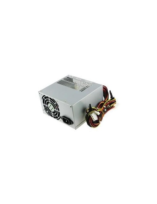 PY.3000B.015 Acer Power Supply 300W, PFC