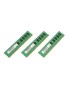 MMH1021/12G CoreParts 12GB Memory Module for HP 1333Mhz DDR3 Major DIMM - KIT 3x4GB MMH1021/12G, KTH-PL313EK3/12G, 500672-B21 (3