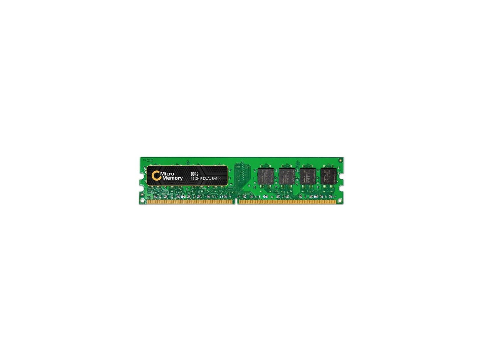 MMG1299/2GB CoreParts 2GB Memory Module 667Mhz DDR2 Major DIMM MMG1299/2GB, KFJ2889/2G, FRU41X4257 MMG1299/2GB CoreParts 2GB Memory Module 667Mhz DDR2 Major DIMM MMG1299/2GB, KFJ2889/2G, FRU41X4257