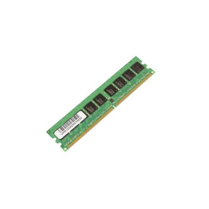 MMH0837/2048 CoreParts 2GB Memory Module for HP 533Mhz DDR2 Major DIMM MMH0837/2048, KTH-XW4200A/2G, 393354-B21