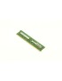 576110-001-RFB Hewlett Packard Enterprise 2Gb Memory DIMM PC3-10600 AT024AT