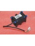 519711-001-RFB Hewlett Packard Enterprise System cooling fans - 1U form factor