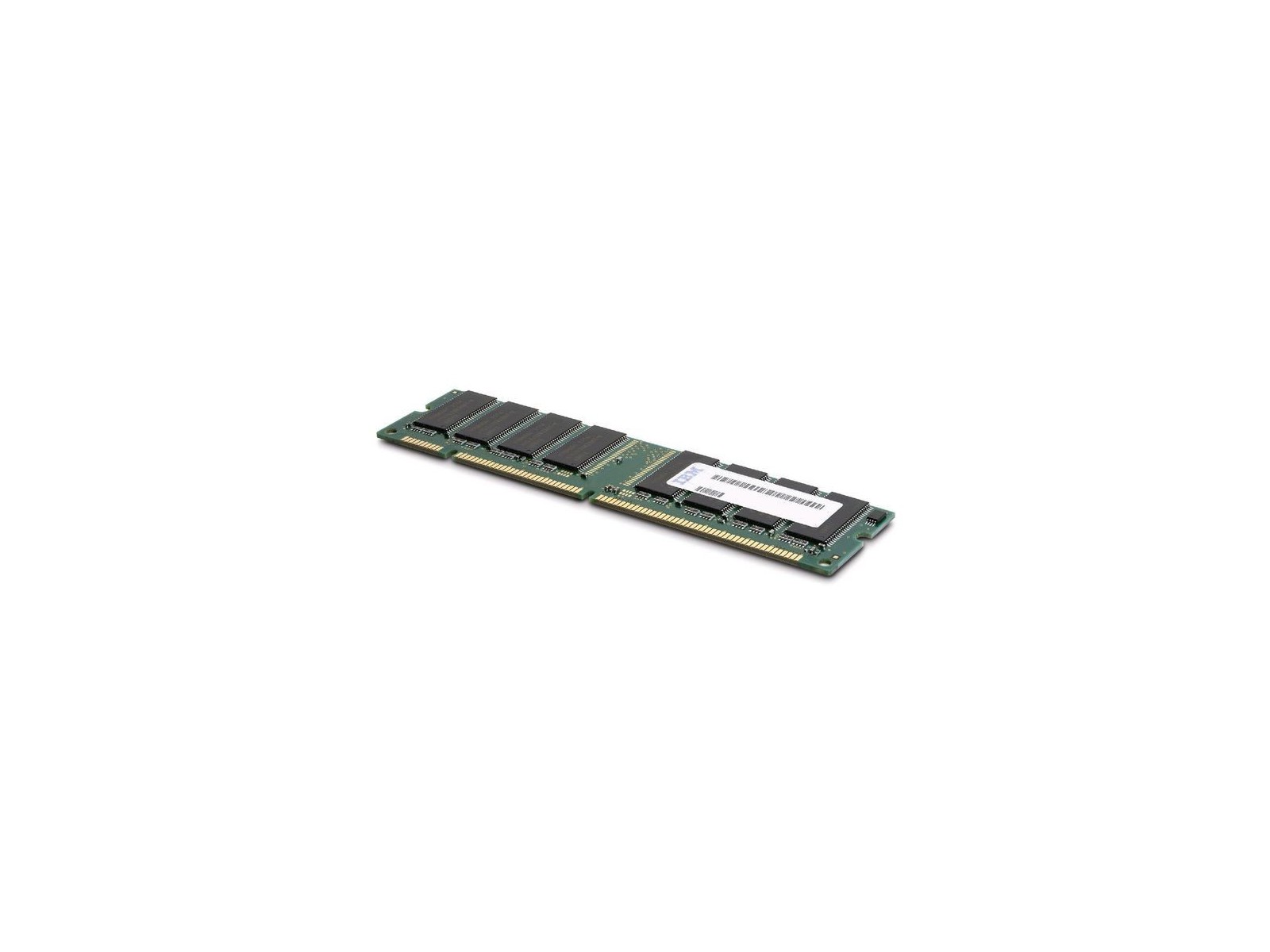 00D5048 IBM 16GB (1x16GB, 2Rx4, 1.5V) PC3-14900, CL13, ECC, DDR3 1866MHz, LP RDIMM 00D5047 00D5048 IBM 16GB (1x16GB, 2Rx4, 1.5V) PC3-14900, CL13, ECC, DDR3 1866MHz, LP RDIMM 00D5047