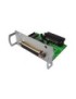 39607200 Star Micronics IFBD-HD03, Serial 6-39607200, 542-730