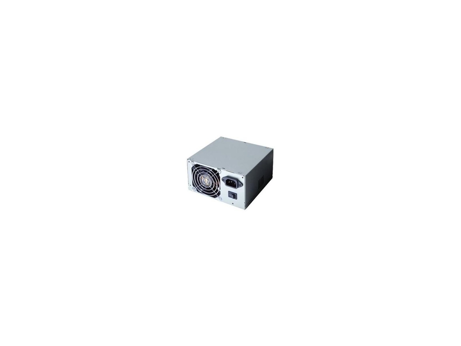 407730-001-RFB Hewlett Packard Enterprise 650W Power Supply for Proliant ML150 G3 407730-001-RFB Hewlett Packard Enterprise 650W Power Supply for Proliant ML150 G3