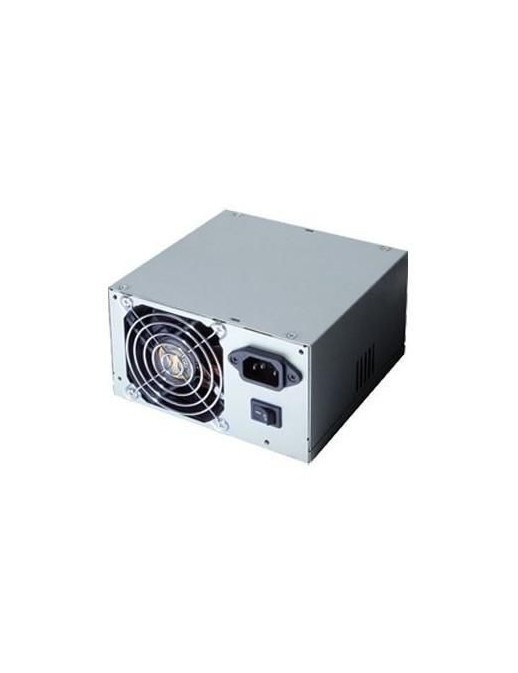 407730-001-RFB Hewlett Packard Enterprise 650W Power Supply for Proliant ML150 G3