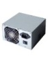 407730-001-RFB Hewlett Packard Enterprise 650W Power Supply for Proliant ML150 G3