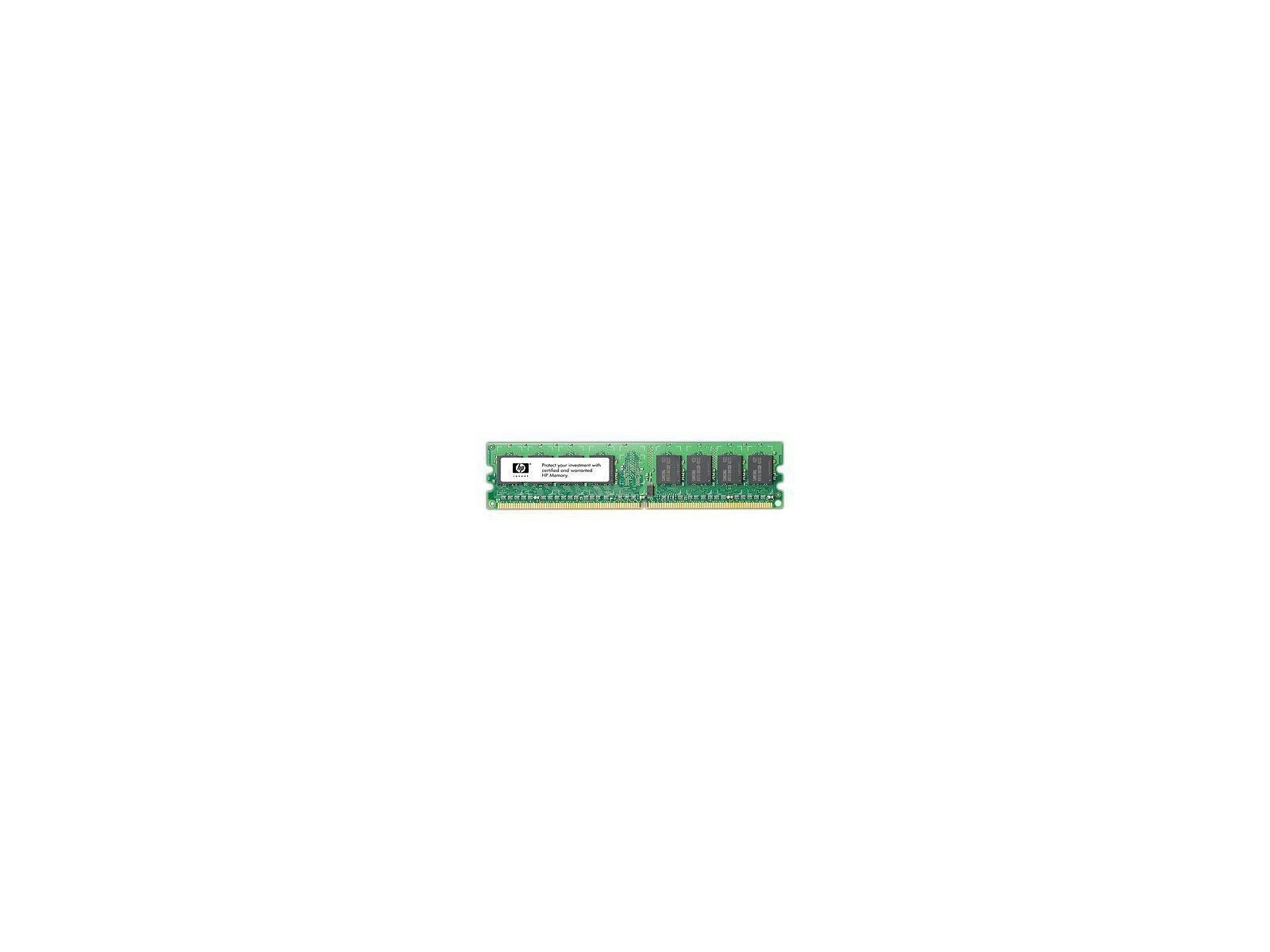 497765-B21-RFB Hewlett Packard Enterprise 4GB Single Rank (PC2-6400), 240-pin, 800 MHz 497765-B21-RFB Hewlett Packard Enterprise 4GB Single Rank (PC2-6400), 240-pin, 800 MHz