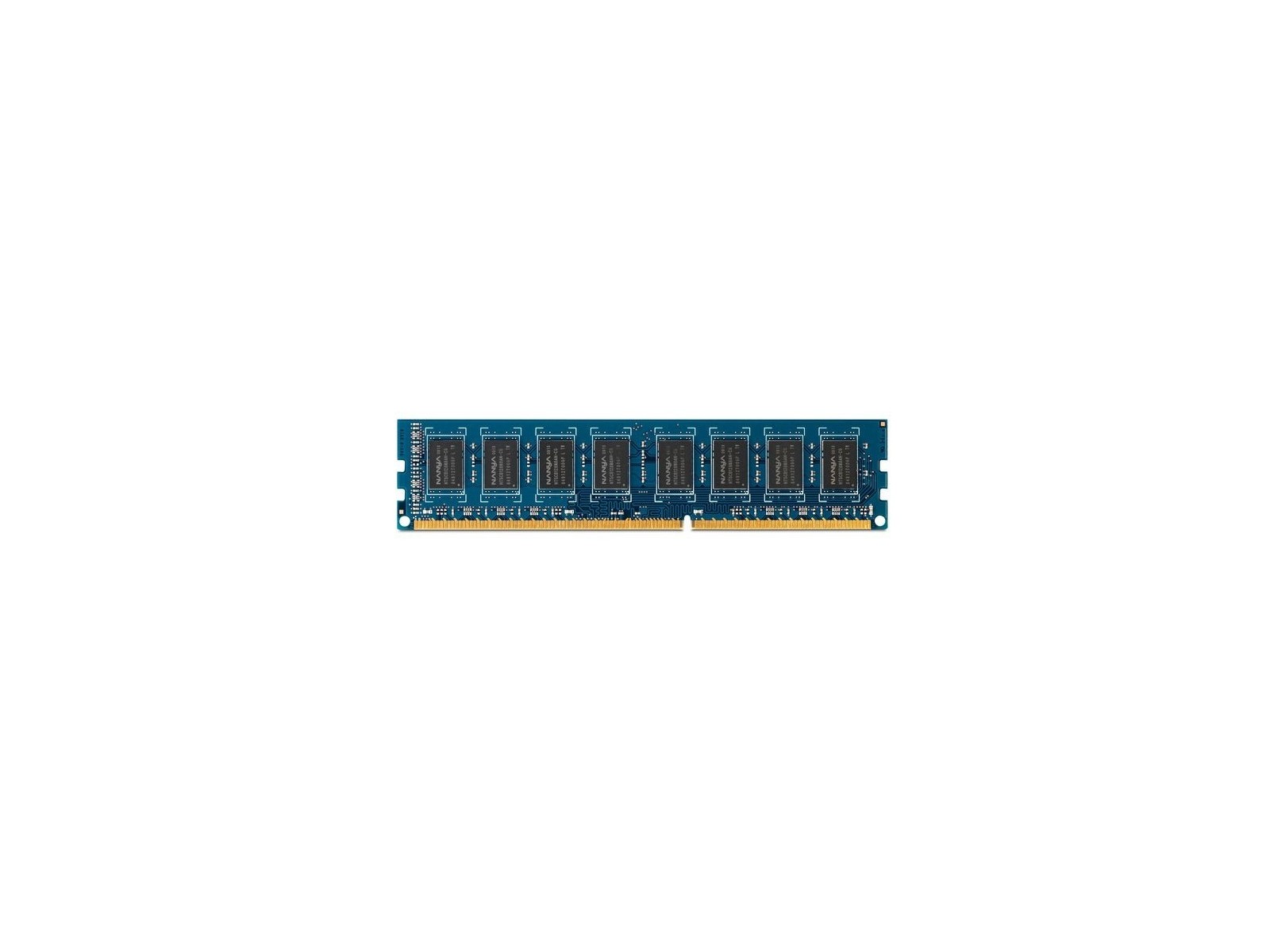 B4U35AA HP HP 2-GB PC3-12800 (DDR3- 1600 MHz) DIMM Memory B4U35AT B4U35AA HP HP 2-GB PC3-12800 (DDR3- 1600 MHz) DIMM Memory B4U35AT