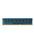 B4U35AA HP HP 2-GB PC3-12800 (DDR3- 1600 MHz) DIMM Memory B4U35AT