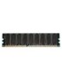397415-B21-RFB Hewlett Packard Enterprise 397415-B21, 8GB Fully Buffered DIMM PC2-5300 2x4GB DDR2 Memory Kit 416473-001, KTH-XW6