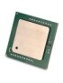 588070-B21-RFB Hewlett Packard Enterprise HP DL360 G7 Intel Xeon E5630 (2.53GHz/4-core/80W/12MB) Processor Kit 588070-B21