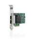 650931-B21-RFB Hewlett Packard Enterprise 2 x Mini-SAS Ext, 2 x SAS, PCIe 2.0 x8, 6 Gb/s, SAS/SATA 650931-B21, 606950