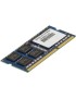693374-001 HP 8GB, 1600MHz, PC3L-12800 DDR3L DIMM memory module