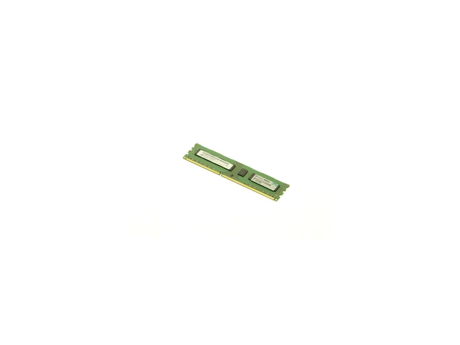 585157-001-RFB Hewlett Packard Enterprise 4GB, PC3-10600, DDR3-1333MHz VH638AA VH638AA-RFB,585157-001 585157-001-RFB Hewlett Packard Enterprise 4GB, PC3-10600, DDR3-1333MHz VH638AA VH638AA-RFB,585157-001