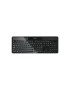 920-002916 Logitech Wireless Solar Keyboard K750 TA000113