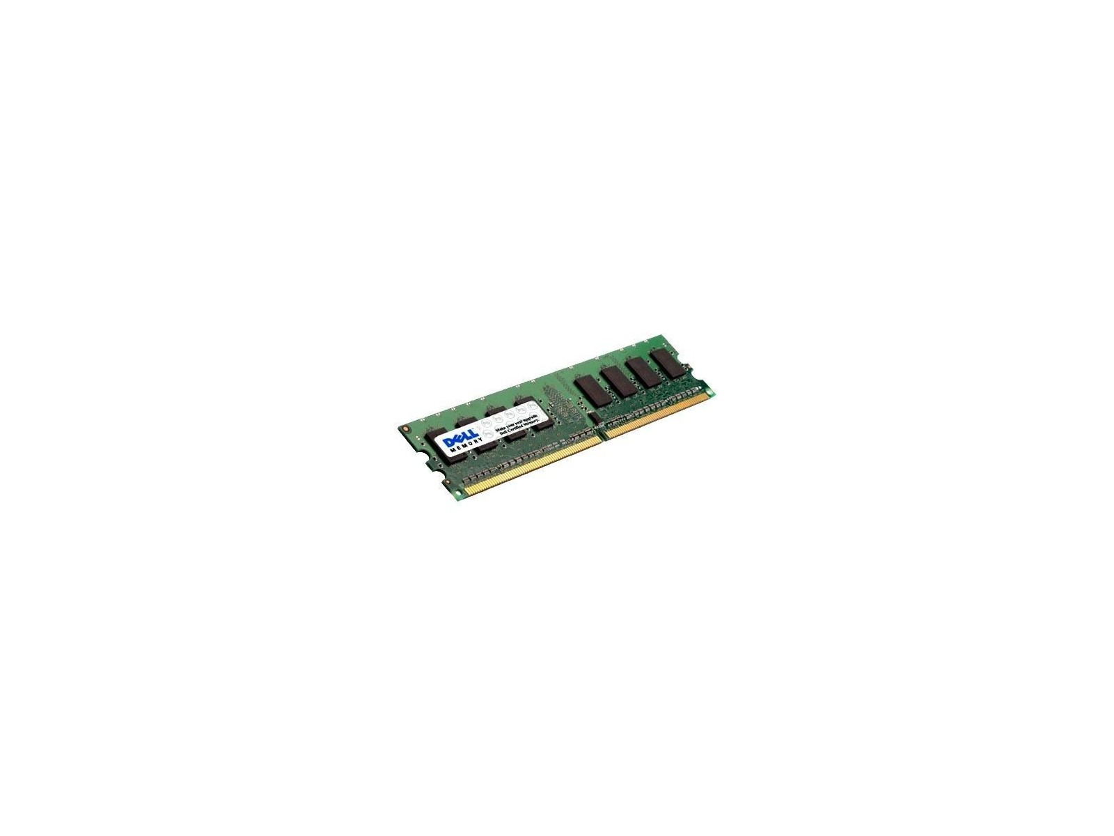 A6994446 Dell 8 GB, DIMM 240-pin, DDR3 SNP66GKYC/8G, 66GKY, 0A6994446 A6994446 Dell 8 GB, DIMM 240-pin, DDR3 SNP66GKYC/8G, 66GKY, 0A6994446