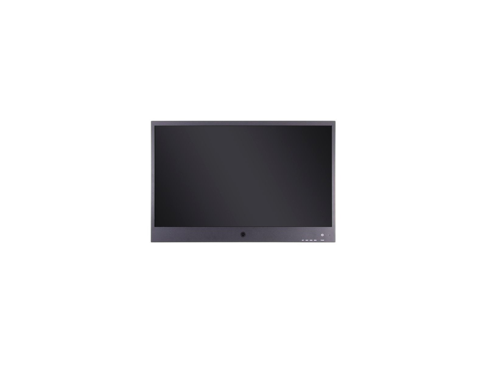 0070-24122-PVMIP Ernitec PVM - 22'' monitor for 24/7 Use, 1080P Resolution, PSU - Built-In IP 2MP camera NDAA - PSU/POE 0070-24122-PVMIP Ernitec PVM - 22'' monitor for 24/7 Use, 1080P Resolution, PSU - Built-In IP 2MP camera NDAA - PSU/POE