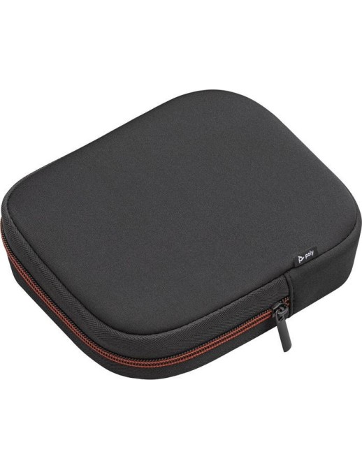786D2AA HP Voyager Focus 2 Case 220491-01