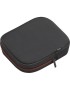 786D2AA HP Voyager Focus 2 Case 220491-01