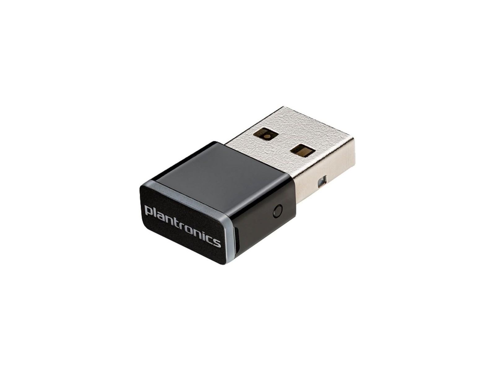 85Q81AA HP BT600 USB-A Bluetooth Adapter (Bagged) 204880-01 85Q81AA HP BT600 USB-A Bluetooth Adapter (Bagged) 204880-01