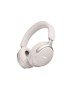 880066-0200 Bose QuietComfort Ultra Over-Ear White