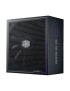 MPX-8503-AFAG-BEU Cooler Master Gx Iii Gold 850 Power Supply Unit 850 W 24-Pin Atx Atx Black