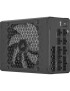 CP-9020281-EU Corsair Hx1200I Power Supply Unit 1200 W 24-Pin Atx Atx Black