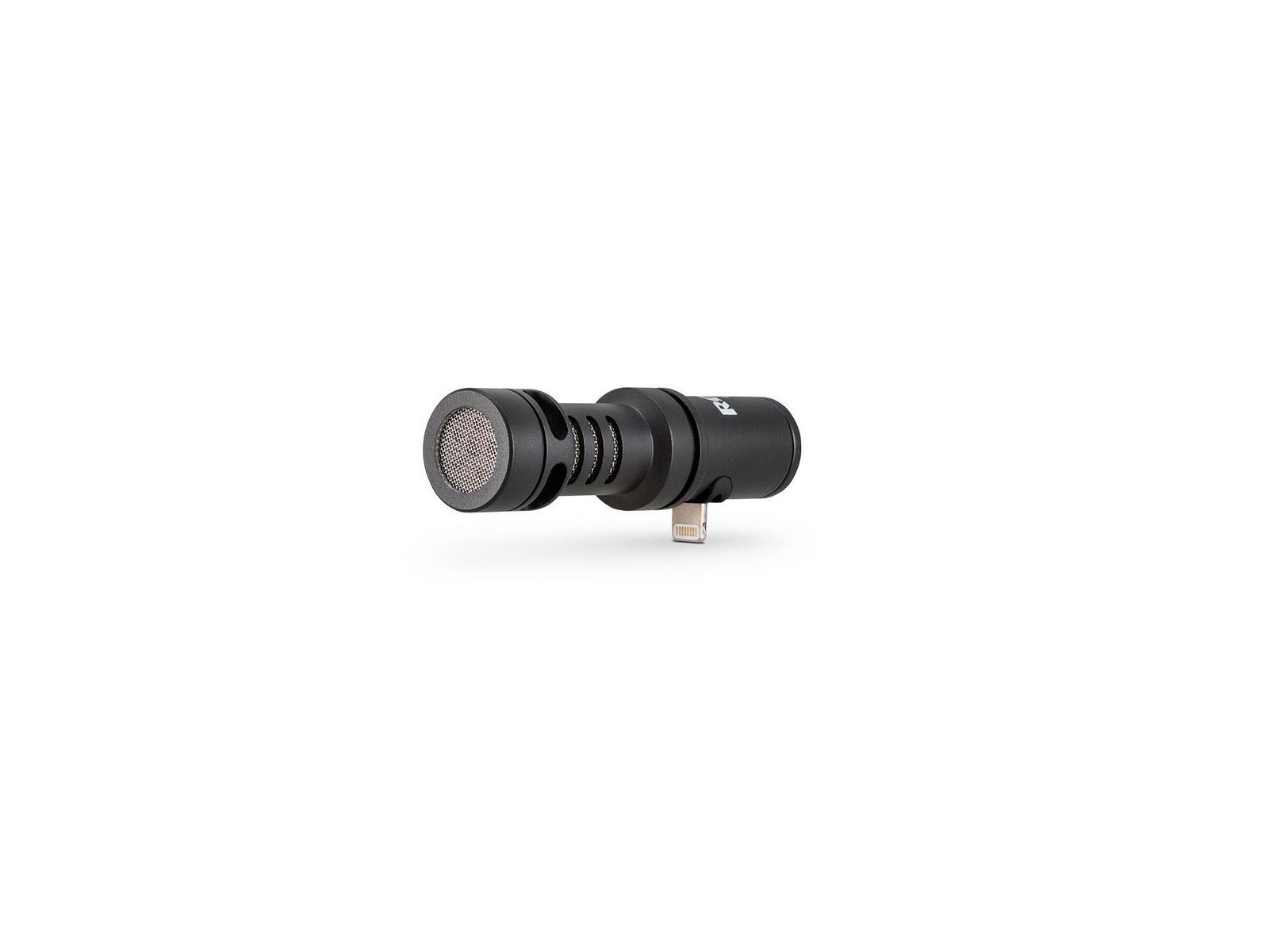 400410006 RØDE VideoMic Me-Lightning 400410006 RØDE VideoMic Me-Lightning