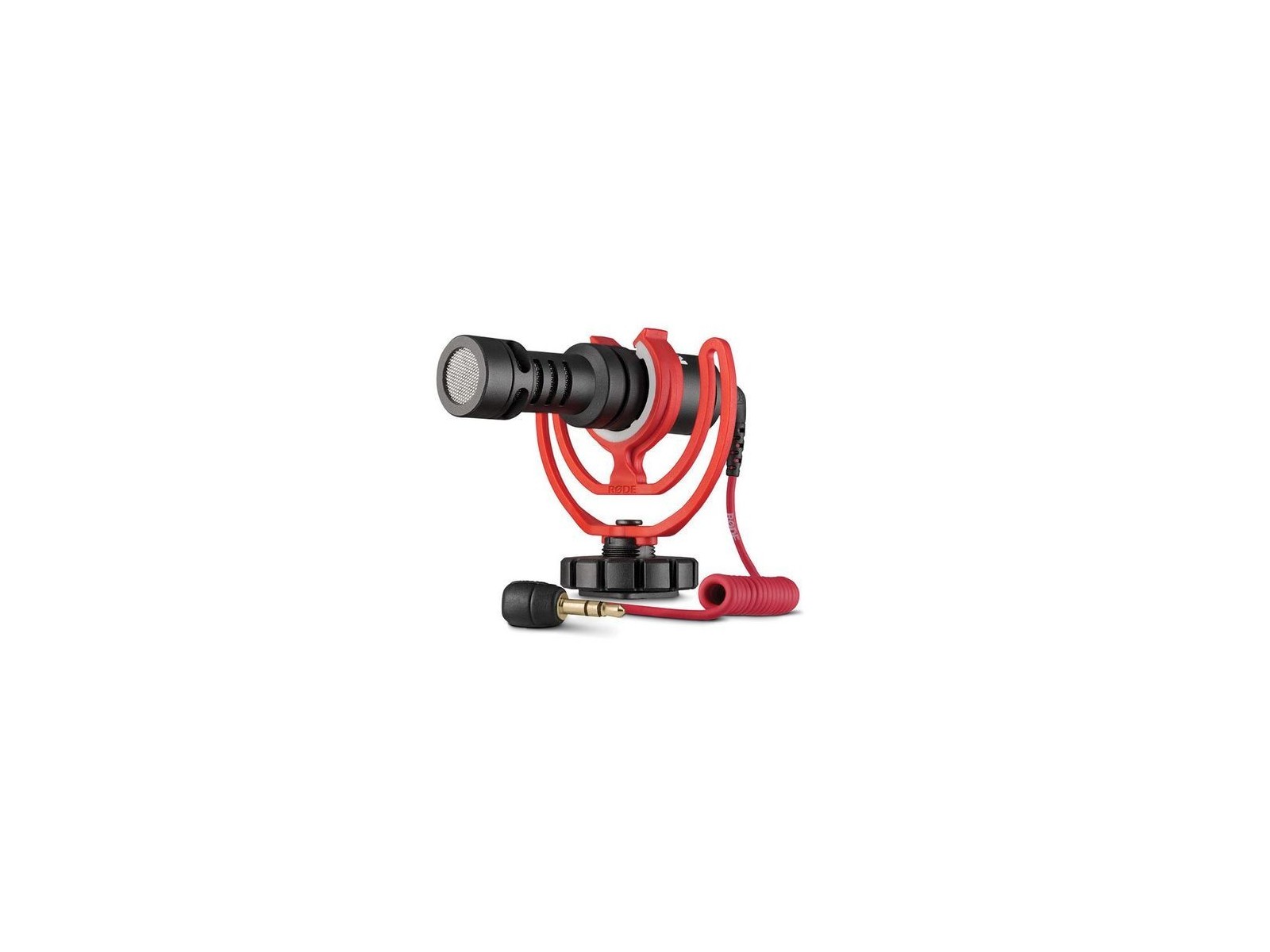 400700005 RØDE VideoMicro 400700005 RØDE VideoMicro