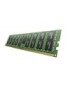 M393A2K43CB2-CTD Samsung 16 GB RDIMM, 288 pin, 2666 MHz, (1G x 8) x 18, 2R x 8
