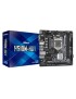 H510M-HDV Asrock Intel H510 Lga 1200 Micro Atx