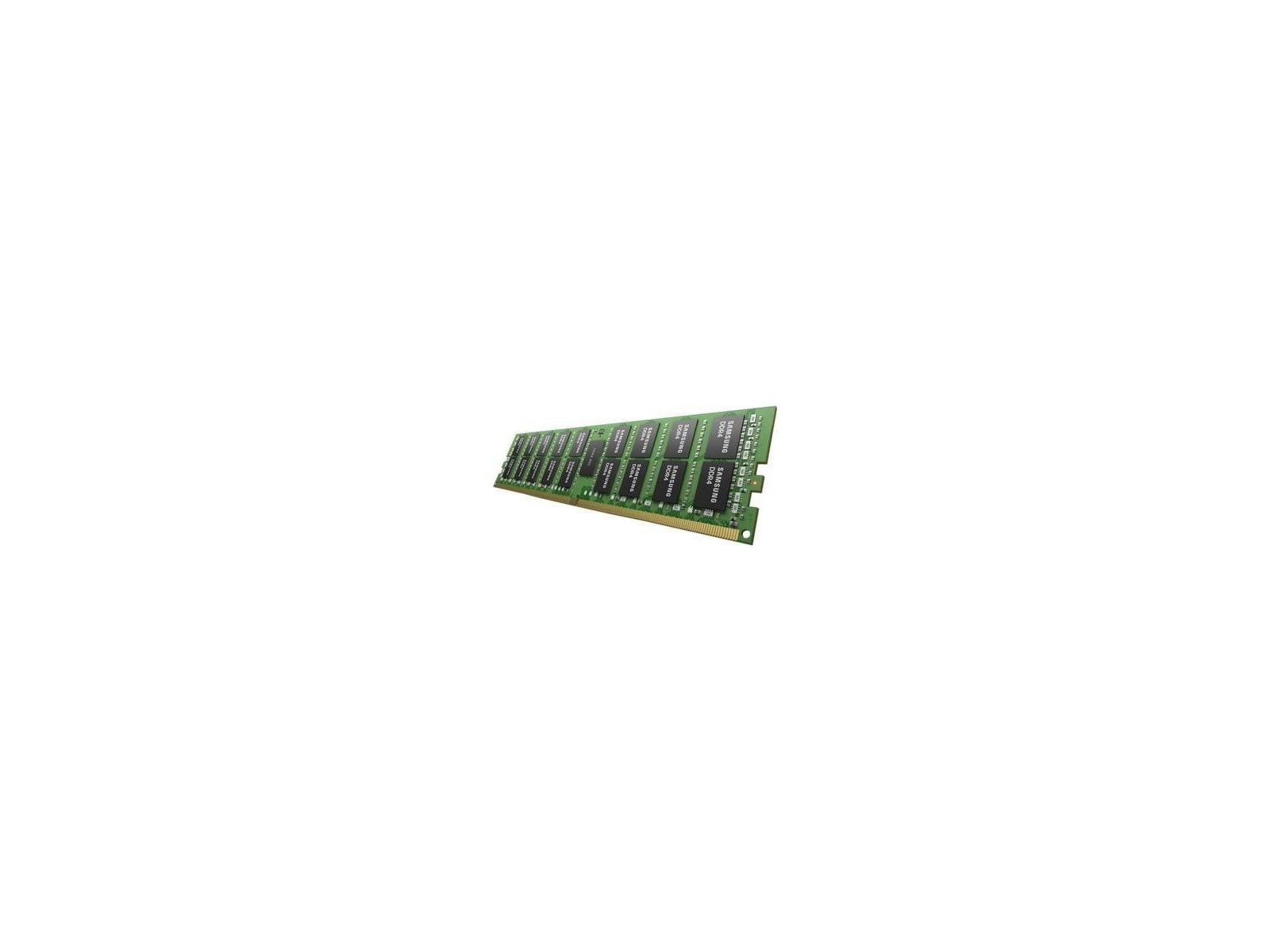 M393A4K40EB3-CWE Samsung Memory Module 32 Gb 1 X 32 Gb Ddr4 3200 Mhz Ecc M393A4K40EB3-CWE Samsung Memory Module 32 Gb 1 X 32 Gb Ddr4 3200 Mhz Ecc