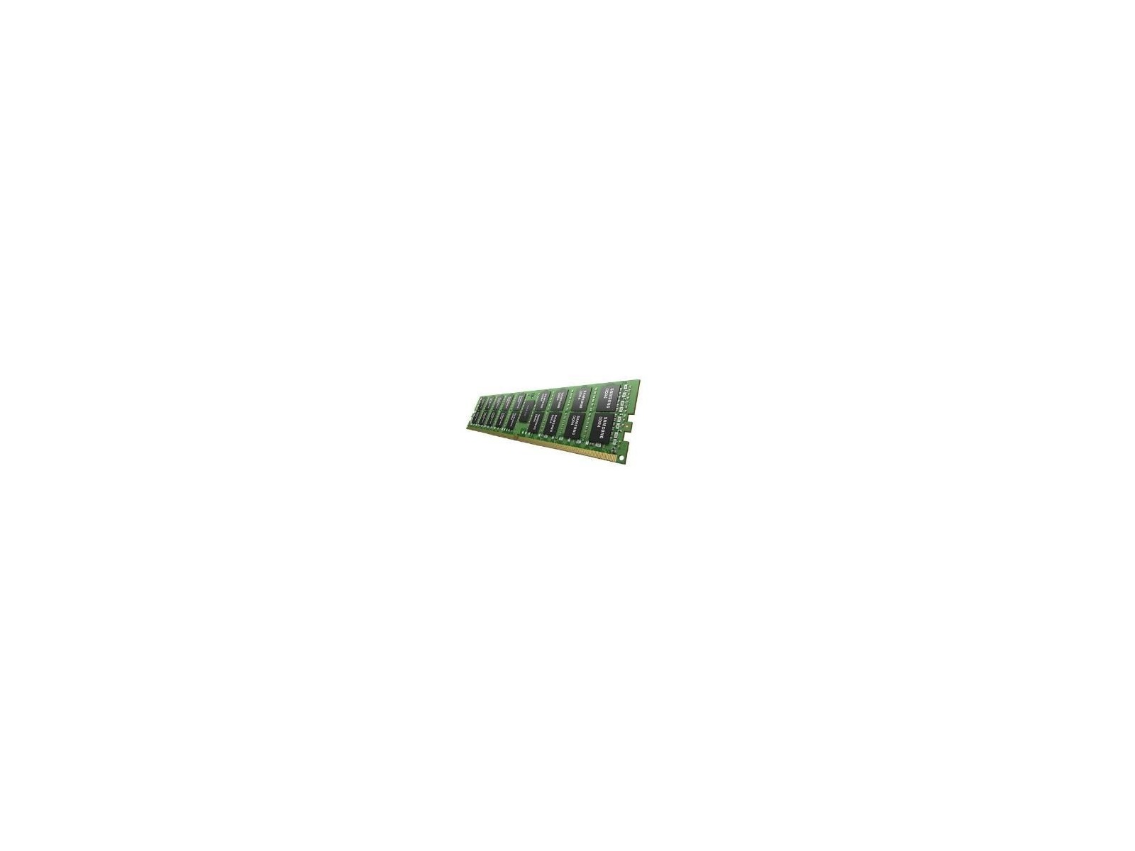 M378A2G43AB3-CWE Samsung Memory Module 16 Gb 1 X 16 Gb Ddr4 3200 Mhz M378A2G43AB3-CWE Samsung Memory Module 16 Gb 1 X 16 Gb Ddr4 3200 Mhz