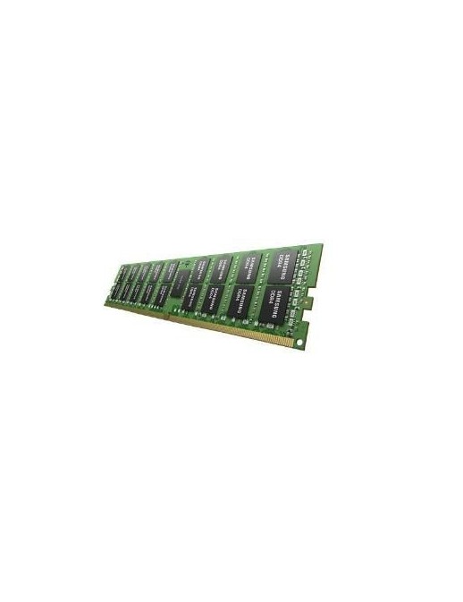 M378A2G43AB3-CWE Samsung Memory Module 16 Gb 1 X 16 Gb Ddr4 3200 Mhz