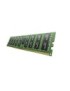 M378A2G43AB3-CWE Samsung Memory Module 16 Gb 1 X 16 Gb Ddr4 3200 Mhz