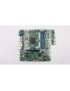 00XK133-RFB Lenovo System board for ThinkCentre M710 Tower series, supports wireless connectivity, Gigabit Ethernet, compatible 
