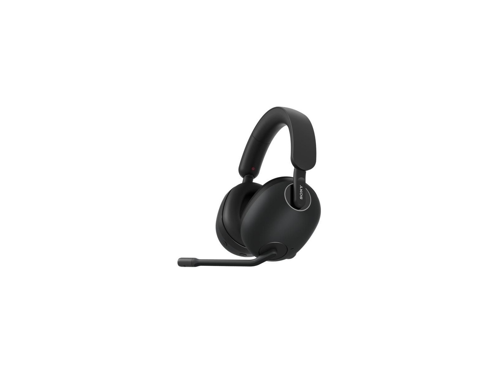 WHG900NB.CE7 Sony Inzone H9 Headset Wireless Head-Band Gaming Usb Type-C Bluetooth Black WHG900NB.CE7 Sony Inzone H9 Headset Wireless Head-Band Gaming Usb Type-C Bluetooth Black