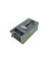 S26113-E563-V50-1-RFB Fujitsu Power Supply Unit 250 W without 0-watt Function 34031965