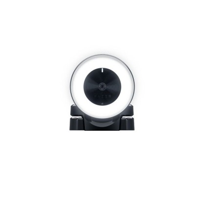 RZ19-02320100-R3M1 Razer USB2.0, 4 MP (2688x1520), 81.6 °, 1.5 m, 16bit 48KHz, Windows 7