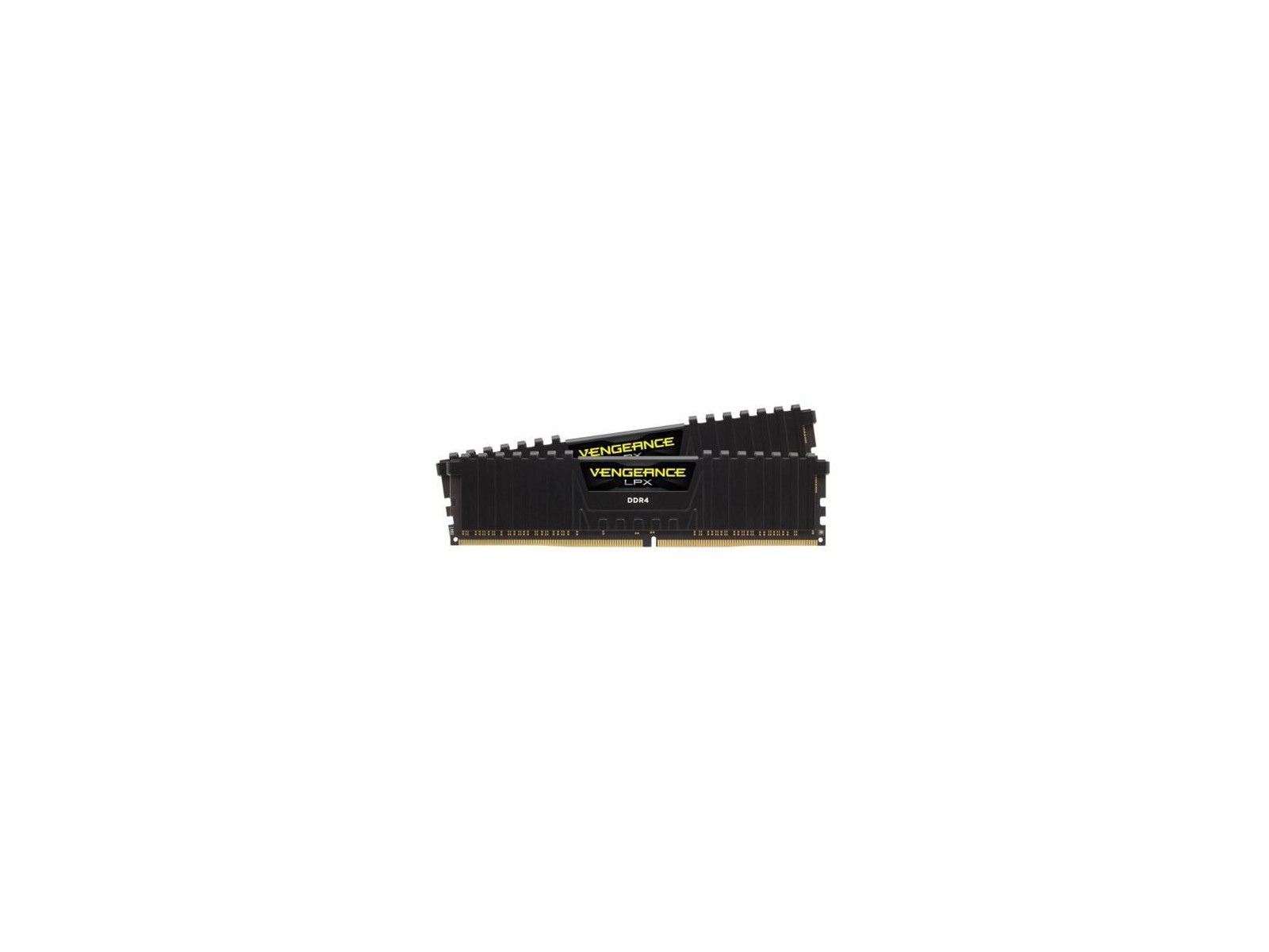 CMK32GX4M2E3200C16 Corsair Gx4M2E3200C16 Memory Module 32 Gb 2 X 16 Gb Ddr4 3200 Mhz CMK32GX4M2E3200C16 Corsair Gx4M2E3200C16 Memory Module 32 Gb 2 X 16 Gb Ddr4 3200 Mhz
