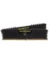 CMK32GX4M2E3200C16 Corsair Gx4M2E3200C16 Memory Module 32 Gb 2 X 16 Gb Ddr4 3200 Mhz