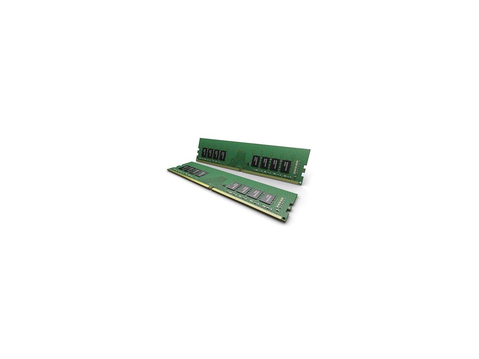M378A1K43EB2-CWE Samsung Memory Module 8 Gb 1 X 8 Gb Ddr4 3200 Mhz M378A1K43EB2-CWE Samsung Memory Module 8 Gb 1 X 8 Gb Ddr4 3200 Mhz