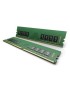M378A1K43EB2-CWE Samsung Memory Module 8 Gb 1 X 8 Gb Ddr4 3200 Mhz